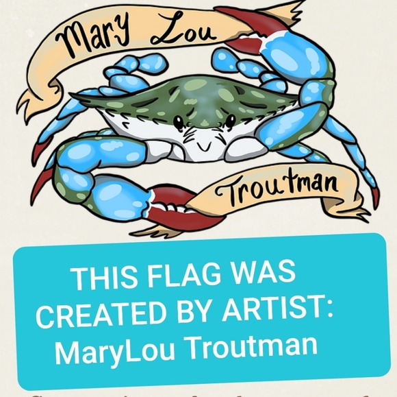 BRIARWOOD LANE "Spoiled Cats Here" - Picture 4 of 11